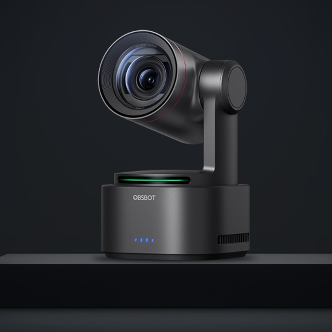 FUNDED: BIS Music Room Cameras