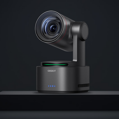FUNDED: BIS Music Room Cameras
